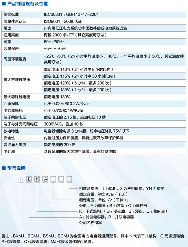 HBKCϵ�ЈA���������������܅���(sh��)