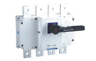 BMG1-630/3���x�_�P(gu��n)