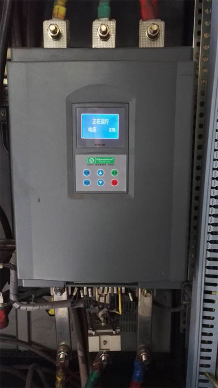 90KWܛ����(d��ng)��