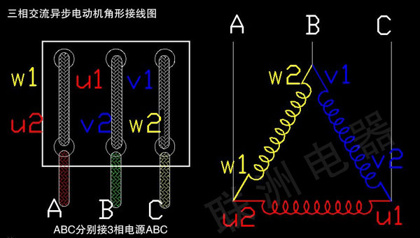 �����R�_(d��)���νӷ��D