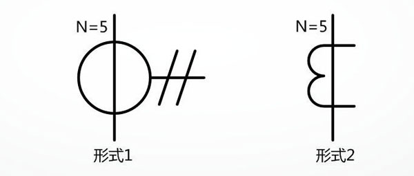 �����@�M��5�ь�(d��o)�w؞���������������̖�D