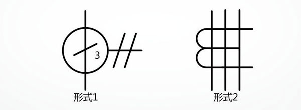 �������l����һ�Ό�(d��o)�w���}�_׃�����������������̖�D