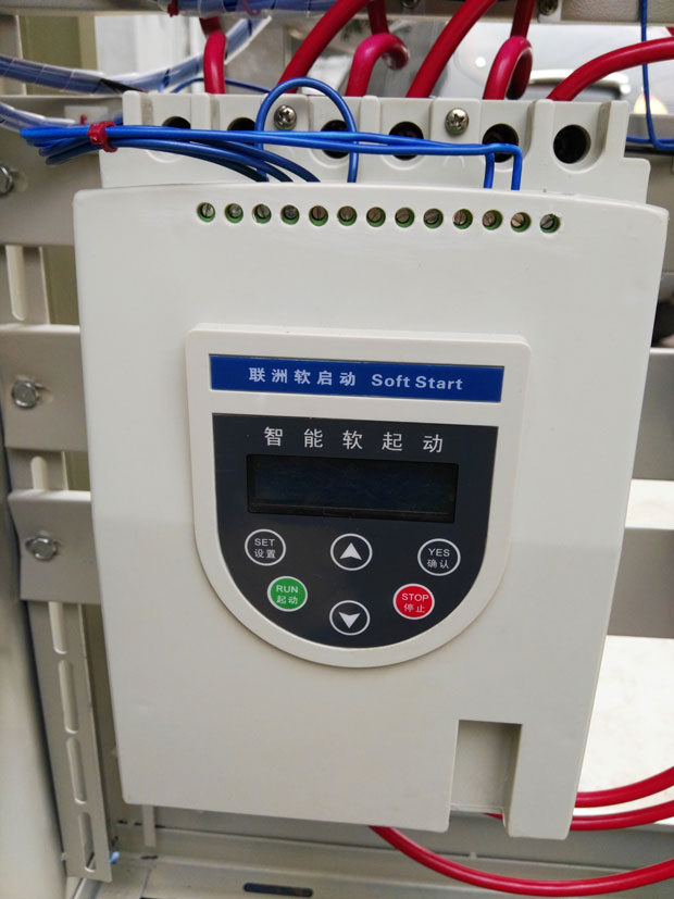 ����Һ���@ʾ��ܛ����(d��ng)