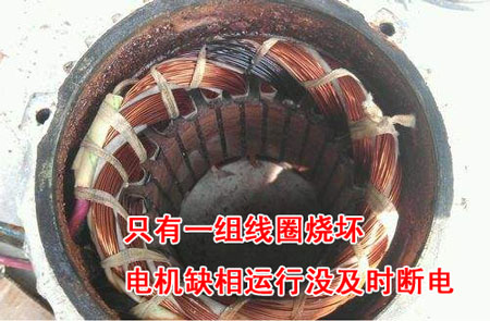 늙C(j��)���Ӿ�Ȧ���ЃɽM��Ȧ��һ�M��Ȧ�l(f��)��