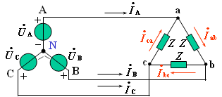 �������B�ӌ�(du��)�Qؓ(f��)�d���������������P(gu��n)ϵ