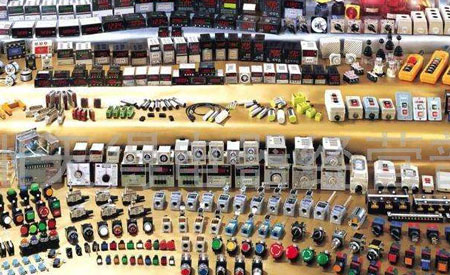 �͉�����ķN��͉�������