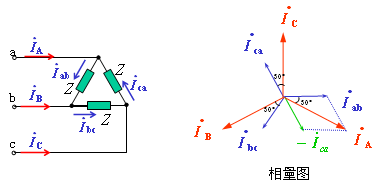 ��������D