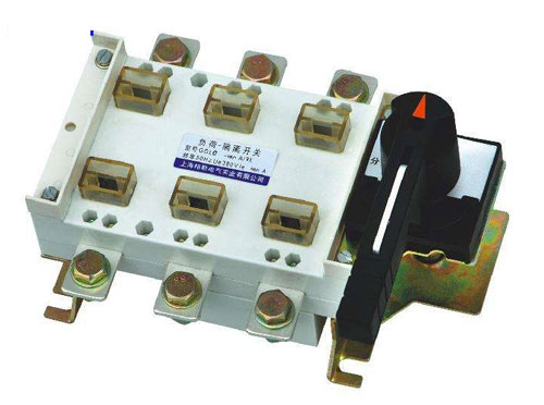 ���绡�ֵ�ؓ(f��)���_�P(gu��n)