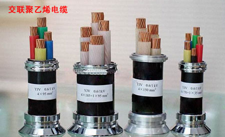 ��(li��n)����ϩ��|�d���������c��B