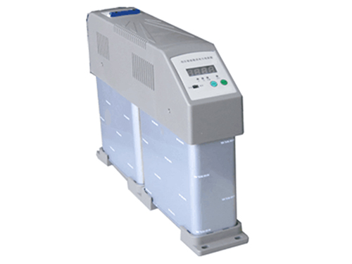 DLZC��������� ���ɏ�(f��)���_(k��i)�P(gu��n)��������