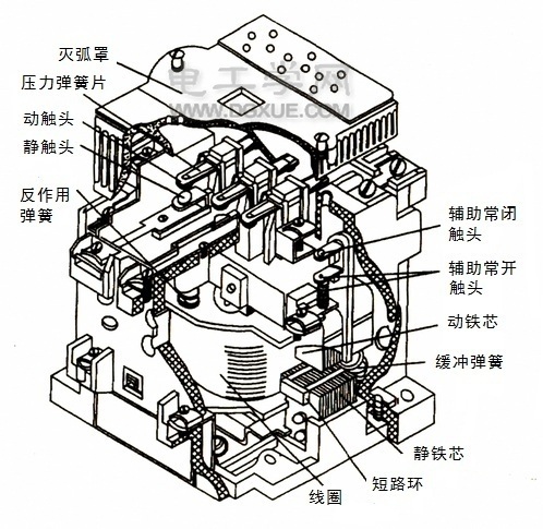 �������|����(n��i)���Y(ji��)��(g��u)�D��