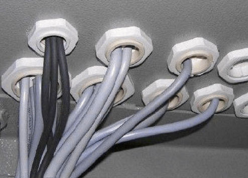 �����z�|Ȧ�Ա��o(h��)��|