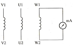 ���f�ñ�y(c��)늄�(d��ng)�C(j��)���D(zhu��n)��