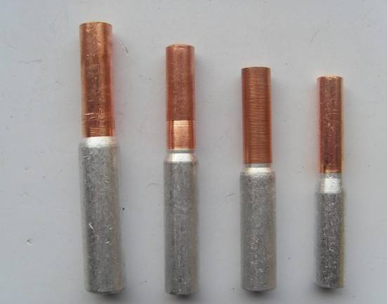 �~�X�^���O(sh��)�侀�A