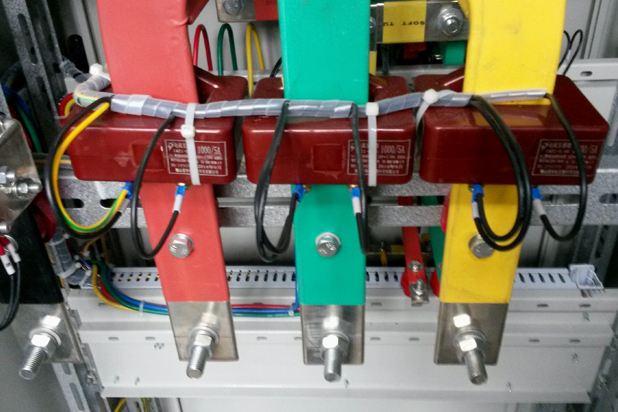 ������������ξ�(xi��n)