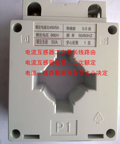 �������������Z�L(zh��ng)��·����������������������~���������·���漰ؓ(f��)�ɴ�С�Q��