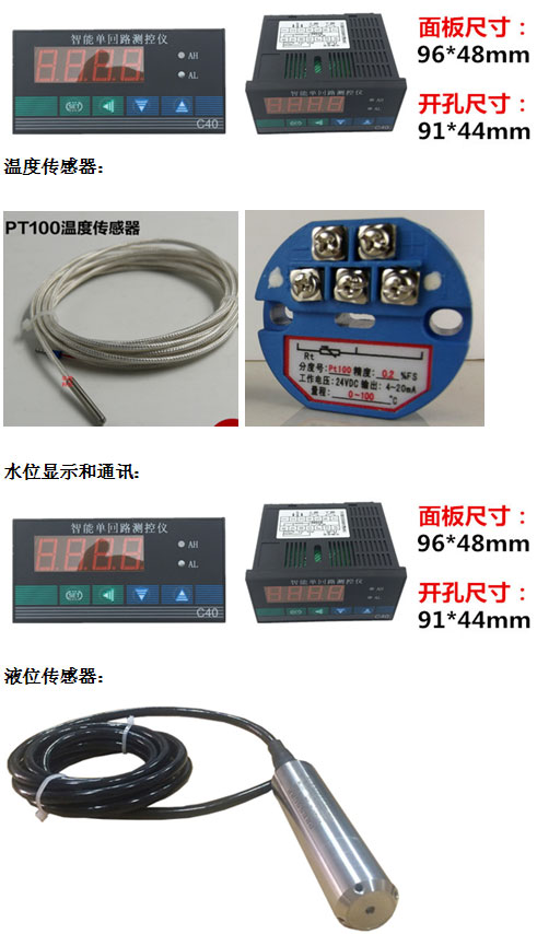 �F(xi��n)���ض��@ʾ�͜ض�ͨӍ�x��