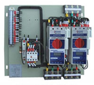 ����늙C(j��)������