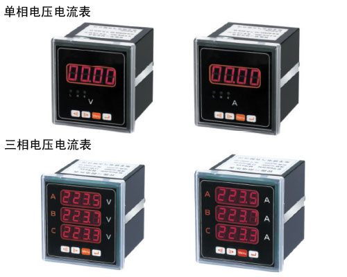 ST472-AI��ST472-AI3��ST472-AV3��(sh��)�@���a(ch��n)Ʒʾ��