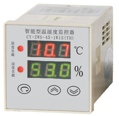 CY-ZWS-45-1W1S(TH)�����͔�(sh��)���@ʾ�؝�ȱO(ji��n)����