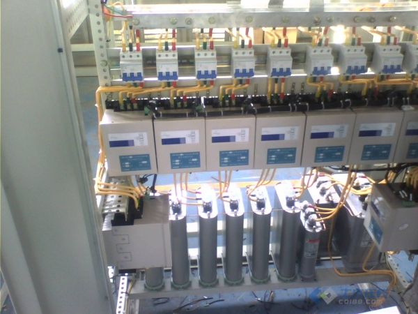 ���a(b��)�������Ԫ��