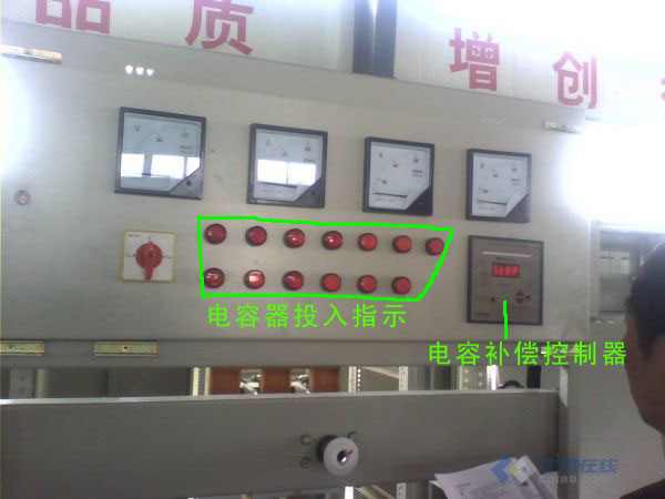 ���a(b��)����������