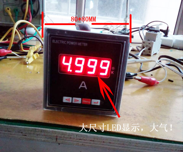 �|(zh��)���õĴ�ߴ�LED��(sh��)�@�����