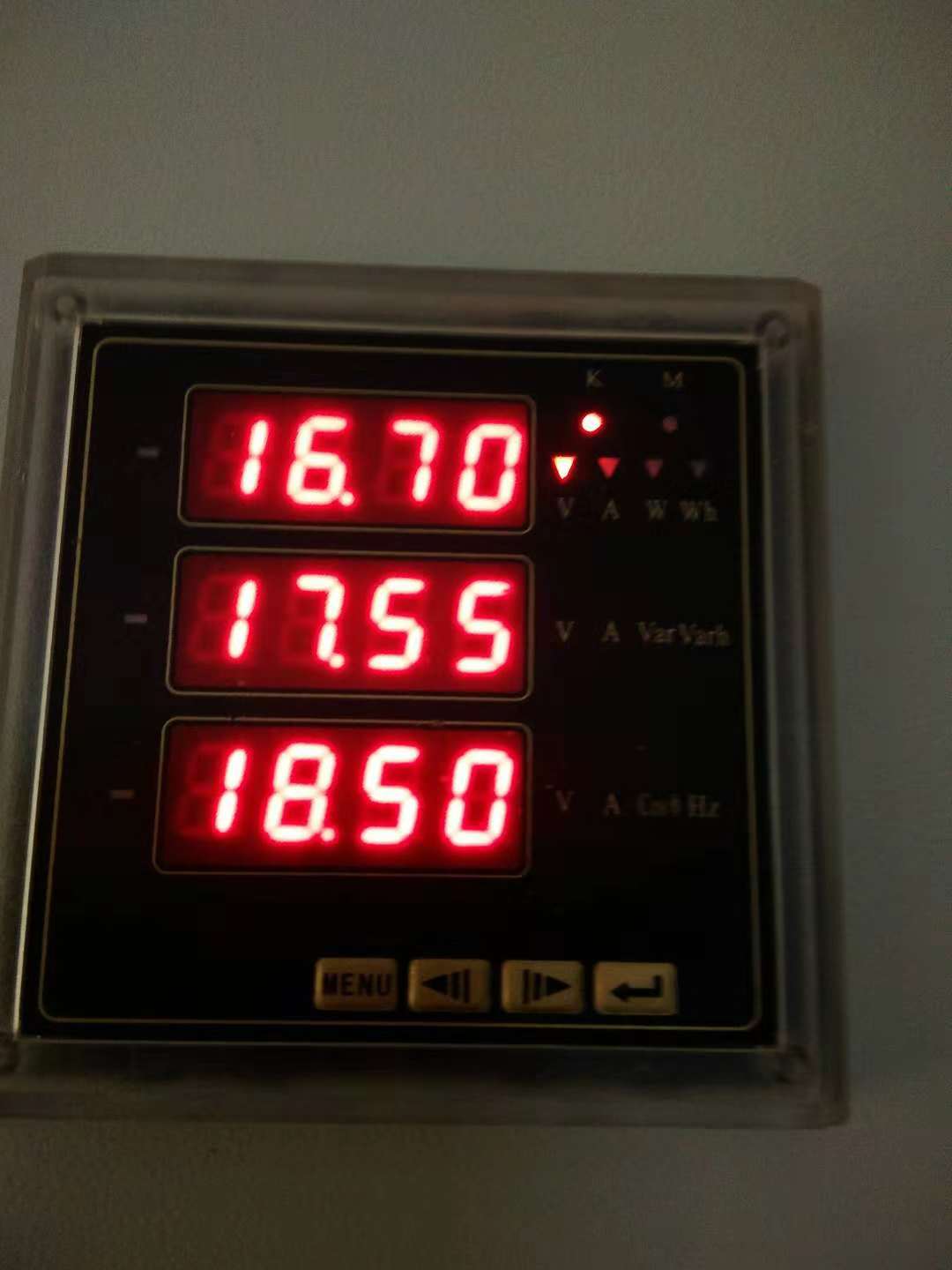 �๦������x��GL182E-9X4��GL182E-2X4