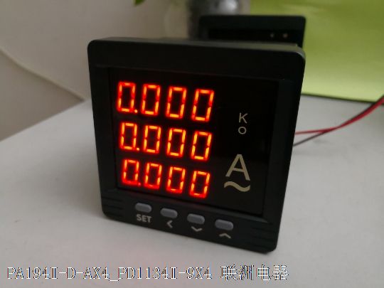 PA194I-D-AX4_PD1134I-9X4 PA194I-D-AX4_PD1134I-9X4