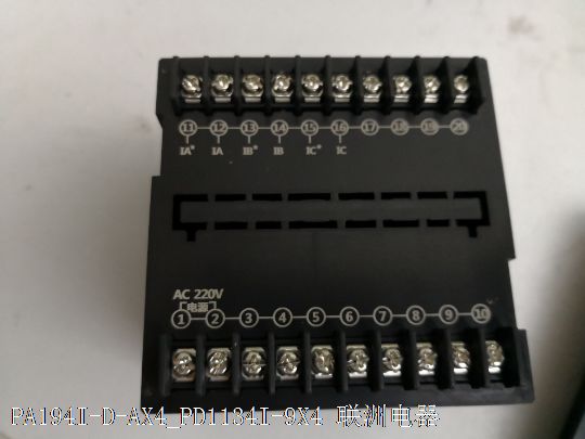 PA194I-D-AX4_PD1134I-9X4 PA194I-D-AX4_PD1134I-9X4