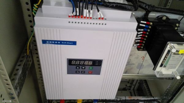 �ϼ���ĳ�͑���ُ��ܛ����(d��ng)���F(xi��n)��(ch��ng)�D