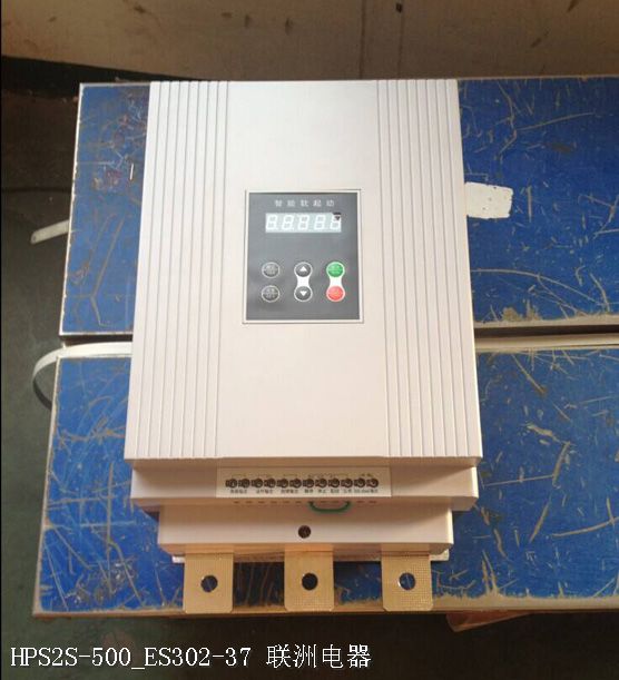 HPS2S-500_ES302-37 HPS2S-500_ES302-37