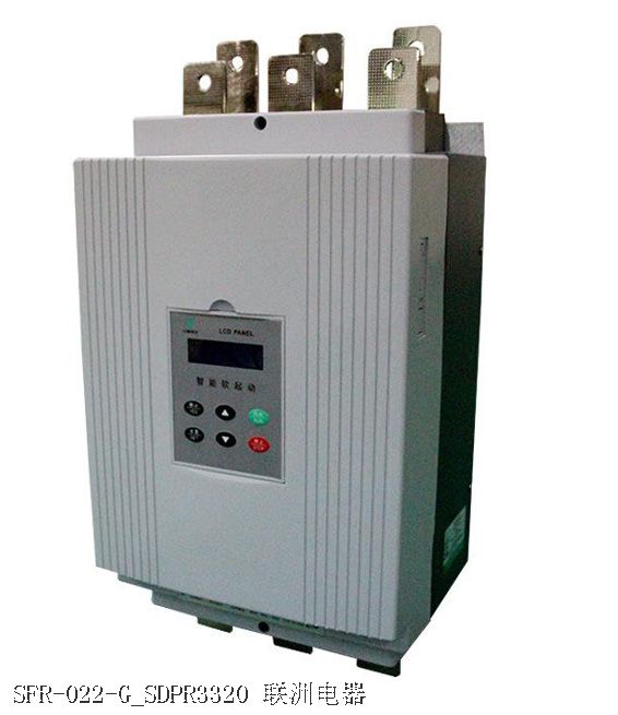 SFR-022-G_SDPR3320 SFR-022-G_SDPR3320