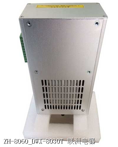 ZH-8060_DWX-8030T ZH-8060_DWX-8030T