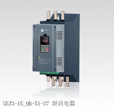 SKZ3-15_QB-51-37 SKZ3-15_QB-51-37