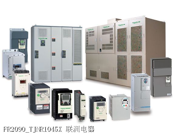 FR2090_TJNR1045X FR2090_TJNR1045X
