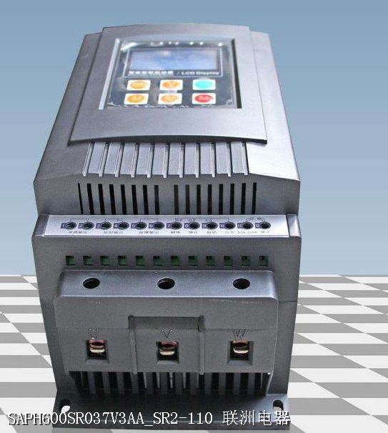 SAPH600SR037V3AA_SR2-110 SAPH600SR037V3AA_SR2-110