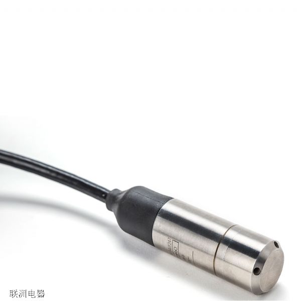 �o(w��)��ˮλ�O(ji��n)�y(c��)ϵ�y(t��ng)��Һλ�O(ji��n)�y(c��)ϵ�y(t��ng) ΢�ň�(b��o)��֪ͨ