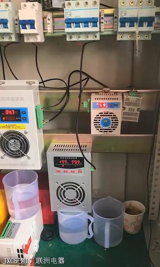 ��NҎ(gu��)����̖(h��o)�ĳ�����