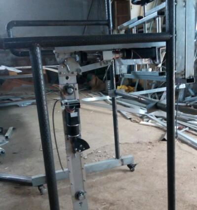 ����(f��)�C(j��)����֮��Ƭ�C(j��)��(du��)늙C(j��)�Ŀ��ƾ���