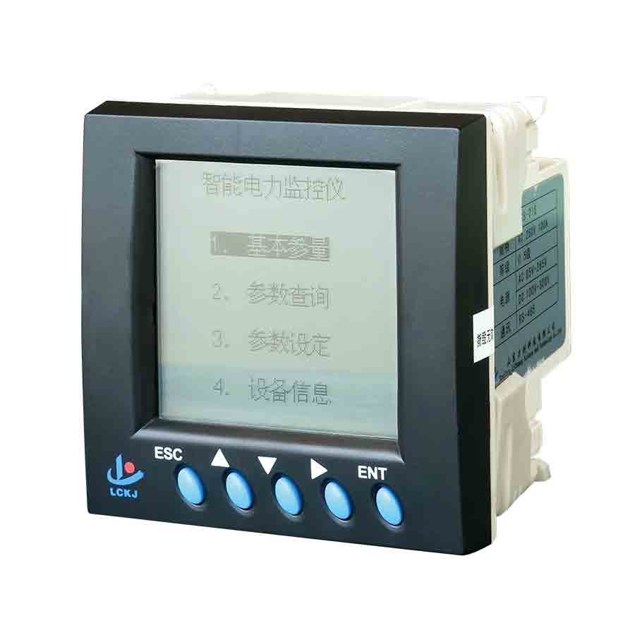 EX8016��EX8-016�C������O(ji��n)�؃x