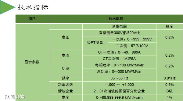 DHY-49J�๦������O(ji��n)�؃x��