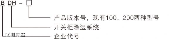 BDH-100��BDH-200ϵ���_�P(gu��n)�����ܳ����b��