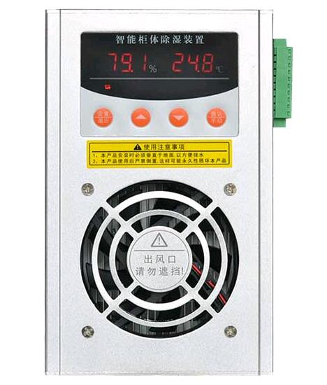 MTS8030TWC��MTS8040TWC��MTS8060TWC�_�P(gu��n)������