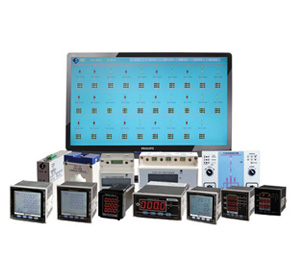 ZZ-2000電力綜合監(jiān)控系統(tǒng) ZZ-2000電力綜合監(jiān)控系統(tǒng)