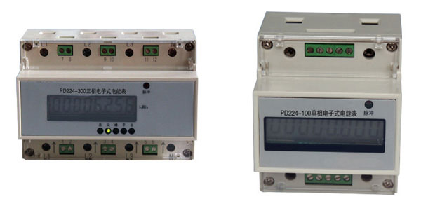 PD224-100E��PD224-300E��(d��o)܉ʽ���b��ܱ�