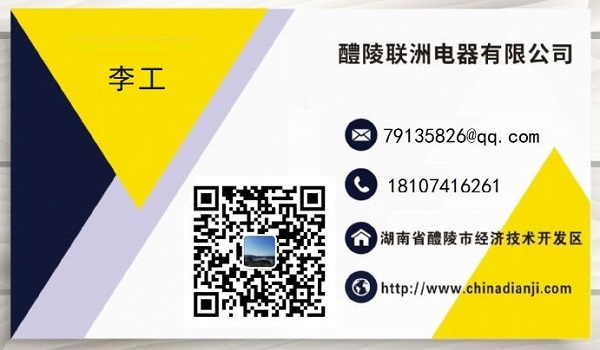 ����(li��n)�����΢�Ŷ��S�aԃ�r(ji��)