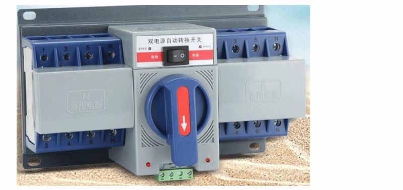 BWM-400��BWM-630�D(zhu��n)�Q�_(k��i)�P(gu��n)