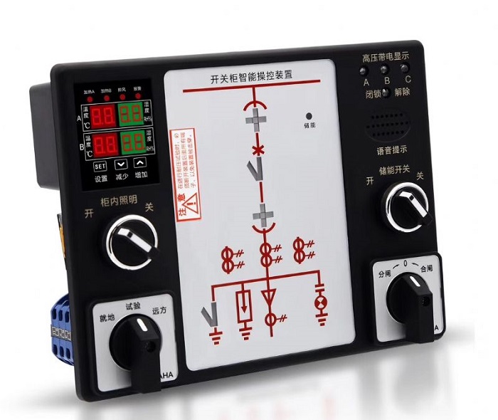 CK3370 �_�P(gu��n)�����ܲٿ؃x