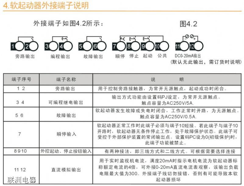 KMSC-L-45/380��KMSC-L-75/380ܛ����(d��ng)�ļ��g(sh��)����(sh��)